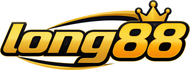 long88
